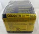 View Square D QO200TR Enclosed Molded Case Switch image 2