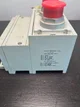 View ASCO Numatics 239-1462 Allen-Bradley Remote I/O Communication Module image 3