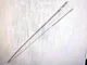 View Thermo Scientific Finntip 250 Universal Sterile Pipet Tips 9400263 image 2