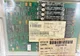 View Westinghouse 4256A64G02 VME 70AX Analog Input Control Board image 4
