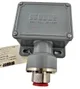 View SOR Static O-Ring Pressure Switch 4NN-K4-P1-C2A image 3