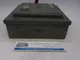 View Cutler-Hammer DH461U Heavy Duty Safety Switch 30A 600V 4-Pole Non-Fusible NEMA 1 image 8