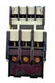 View ABB T25 DU 1.8 Thermal Overload Relay image 2