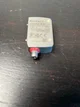 View Keyence LR-ZB500C3P IO-Link Self-Contained CMOS Laser Sensor image 2