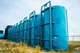 View 400 BBL Lightly Used Tanks image 1