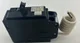 View Crouse-Hinds MP120GF 20A 1-Pole Ground Fault Circuit Breaker image 1