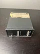 View Precision Digital PD108-3-M 8-Channel Manual Control Unit image 1