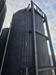 View 400 BBL Insulated Potable Water Tanks image 1