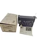 View Leviton 51020-WM Transient Voltage Surge Suppressor image 9