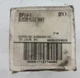 View Bussmann BFW-1 Fuse Wire, 1 lb Spool image 5