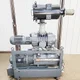 View Busch COBRA NC 0400 B LZ1 Dry Screw Vacuum Pump with WV 1000 Booster image 10