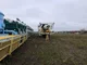 View GEMINI 1200HP AC-VFD Drilling Rig - Rig 15 image 1