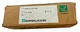 View Pepperl+Fuchs VariKont Inductive Proximity Sensor NCN30-U4-Z2 image 7