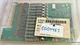 View Westinghouse 3A98791G01 QX010D Industrial PCB Circuit Board image 5