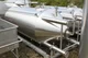 View Fermenter (20 BBL) image 1