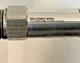 View Rosemount 214C RTD Temperature Sensor 214CRTSMB1S4E0152SLAT1C3 image 3