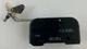 View Honeywell Micro Switch YZ-RM1 Adjustable Roller Lever Limit Switch image 2
