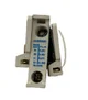 View Allen-Bradley H2006B Overload Relay Heater Element (Set of 3) image 1