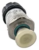 View HYDAC Pressure Transmitter HDA4146-A-0020-000-F1 image 3