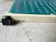View ABB MEM86-192K RAM Memory Board 3200-MR2 image 4