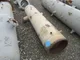 View J-W Power Company Gas Scrubber Vessel 20" x 6'6" image 4
