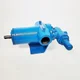 View Viking HJ-190 1-1/2" Positive Displacement Rotary Gear Pump image 2