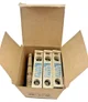 View EATON Cutler-Hammer H2002B-3 Freedom Series Heater Pack, 0.375 - 0.607 Amp, Set of 3 image 2