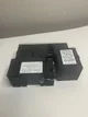 View Siemens 3RU1136-4DB0 Overload Relay 18-25 Amp with 3RT1033-1A Contactor image 6