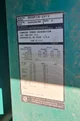 View Cummins 300DQAF-2054 Diesel Generator Set image 2