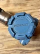 View Rosemount 3051S1CG1A2E12A1AM5 Gauge Pressure Transmitter with Display image 3
