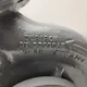 View Durco Mark III Centrifugal Pump 2K6x4-13A-117 RV image 17
