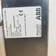 View DeZURIK 1.5" V-Port Ball Valve 9656310R001 with ABB PositionMaster EDP300 Pneumatic Actuator image 4