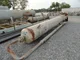 View NATCO 30" x 22'6" Glycol Contactor Tower image 2