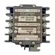View B/W Controls 1500-A-L1-S3 Induction Type Liquid Level Control Relay image 2