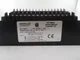 View Dynalco SST-2000A Speed Switch Transmitter image 2