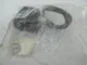 View Parker Skinner Solenoid Coil C111P3 110/120V image 2