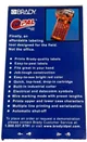 View Brady Porta-Pack Wire Markers PWM-PK-5 image 2