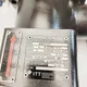 View ITT Skotch T4406F Double Block and Vent Valve System, 4 Inch image 8