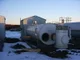 View Alco 2.5 MMBTU Line Heater image 1