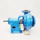 View Goulds 3196 4x6-11 Centrifugal Pump 316SS 11" Impeller image 8