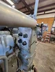 View Waukesha 7042GU 800kW Natural Gas Generator Set image 6
