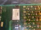 View Foxboro 3A8-R2DC1 RTD Digital Converter image 3