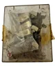 View Klockner Moeller Z2-15.5NA Thermal Overload Relay, Max Fuse 50A image 8