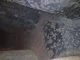 View R.W. Holland Hairpin Heat Exchanger 2' x 9'6" image 12