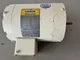 View Leeson Washguard 3/4 HP Electric Motor G6T17VC1D image 1