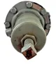 View Fisher Controls Type 289H-41 Pressure Relief Valve image 5