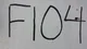 View Facet VFCS-963T2F-12N11 Vertical Coalescer Filter Vessel image 5