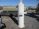 View Atlantic Fabrication & Design SEPV-1604-720-3 Vertical Gas Scrubber, 16" x 4' image 1