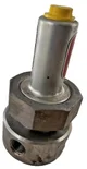 View Milton Roy VS0841 1/2 Inch 316 Stainless Steel Pressure Relief Valve image 4