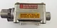 View Barksdale Pressure Activated Switch 9048-4 image 5